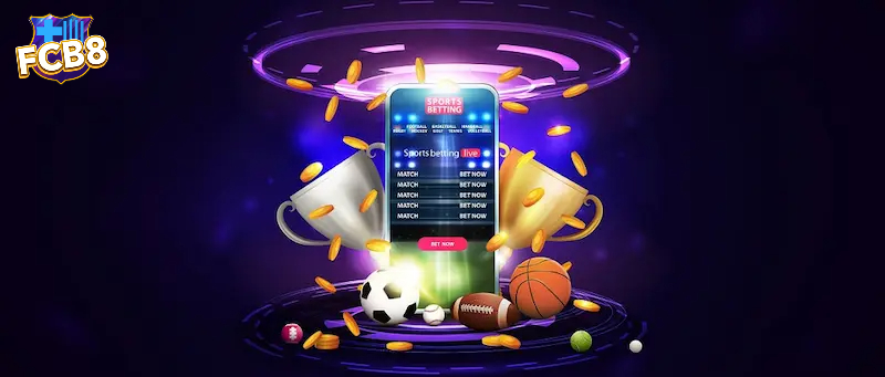 Một số lưu ý khi dùng code FCB8 cần ghi nhớ